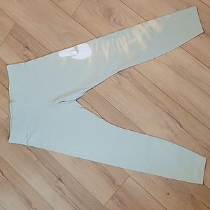 Nike legging